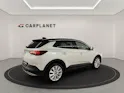 Opel Grandland X 2.0 CDTi Ultimate