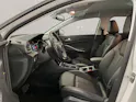 Opel Grandland X 2.0 CDTi Ultimate
