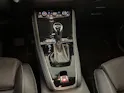 Opel Grandland X 2.0 CDTi Ultimate