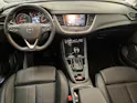 Opel Grandland X 2.0 CDTi Ultimate