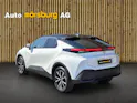 Toyota C-HR 2.0 PHEV Trend