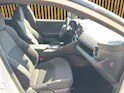 Toyota C-HR 2.0 PHEV Trend