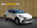 Toyota C-HR 2.0 PHEV Trend