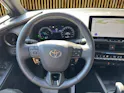 Toyota C-HR 2.0 PHEV Trend