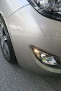 Hyundai ix20 1.6 Amplia