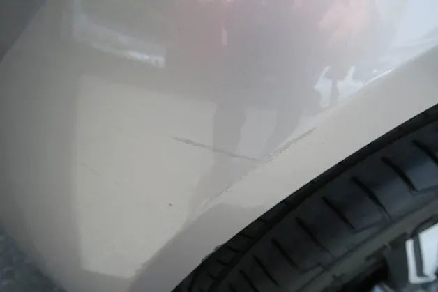 Hyundai ix20 1.6 Amplia