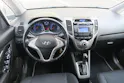 Hyundai ix20 1.6 Amplia