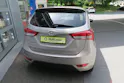 Hyundai ix20 1.6 Amplia