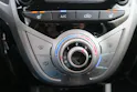 Hyundai ix20 1.6 Amplia