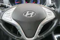 Hyundai ix20 1.6 Amplia