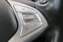 Hyundai ix20 1.6 Amplia
