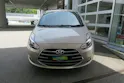 Hyundai ix20 1.6 Amplia