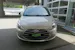 Hyundai ix20 1.6 Amplia