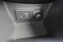 Hyundai ix20 1.6 Amplia