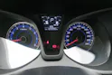 Hyundai ix20 1.6 Amplia