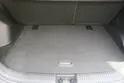 Hyundai ix20 1.6 Amplia