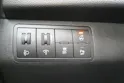 Hyundai ix20 1.6 Amplia