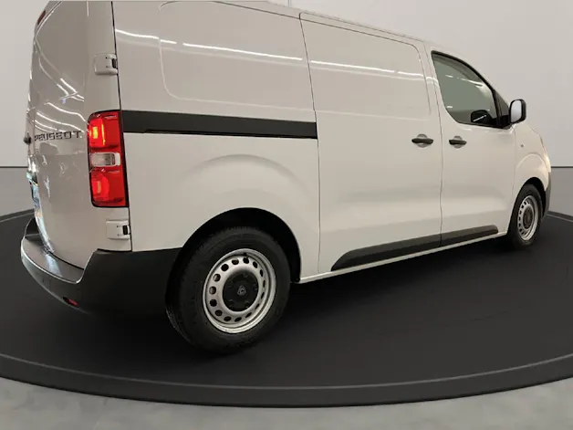 Peugeot Expert Kaw. Standard 2.2 BlueHDi 150 S/S