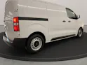 Peugeot Expert Kaw. Standard 2.2 BlueHDi 150 S/S