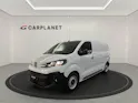 Peugeot Expert Kaw. Standard 2.2 BlueHDi 150 S/S