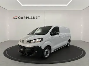 Peugeot Expert Kaw. Standard 2.2 BlueHDi 150 S/S