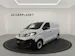 Peugeot Expert Kaw. Standard 2.2 BlueHDi 150 S/S