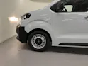 Peugeot Expert Kaw. Standard 2.2 BlueHDi 150 S/S