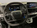 Peugeot Expert Kaw. Standard 2.2 BlueHDi 150 S/S