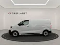 Peugeot Expert Kaw. Standard 2.2 BlueHDi 150 S/S