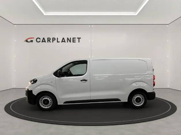 Peugeot Expert Kaw. Standard 2.2 BlueHDi 150 S/S
