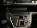 Peugeot Expert Kaw. Standard 2.2 BlueHDi 150 S/S