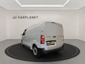 Peugeot Expert Kaw. Standard 2.2 BlueHDi 150 S/S