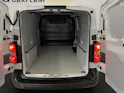 Peugeot Expert Kaw. Standard 2.2 BlueHDi 150 S/S