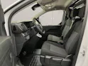 Peugeot Expert Kaw. Standard 2.2 BlueHDi 150 S/S