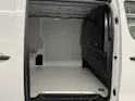 Peugeot Expert Kaw. Standard 2.2 BlueHDi 150 S/S