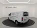 Peugeot Expert Kaw. Standard 2.2 BlueHDi 150 S/S
