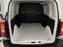 Opel Combo Cargo 2.0 t 1.5 D Energize