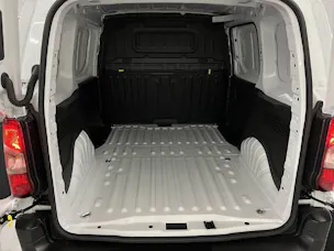 Opel Combo Cargo 2.0 t 1.5 D Energize