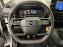 Opel Combo Cargo 2.0 t 1.5 D Energize