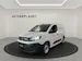 Opel Combo Cargo 2.0 t 1.5 D Energize