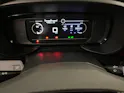 Opel Combo Cargo 2.0 t 1.5 D Energize