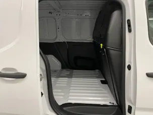 Opel Combo Cargo 2.0 t 1.5 D Energize