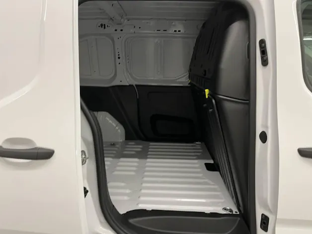 Opel Combo Cargo 2.0 t 1.5 D Energize