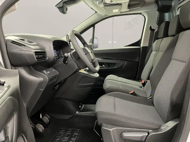 Opel Combo Cargo 2.0 t 1.5 D Energize