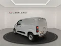 Opel Combo Cargo 2.0 t 1.5 D Energize