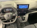 Opel Combo Cargo 2.0 t 1.5 D Energize