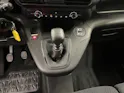 Opel Combo Cargo 2.0 t 1.5 D Energize