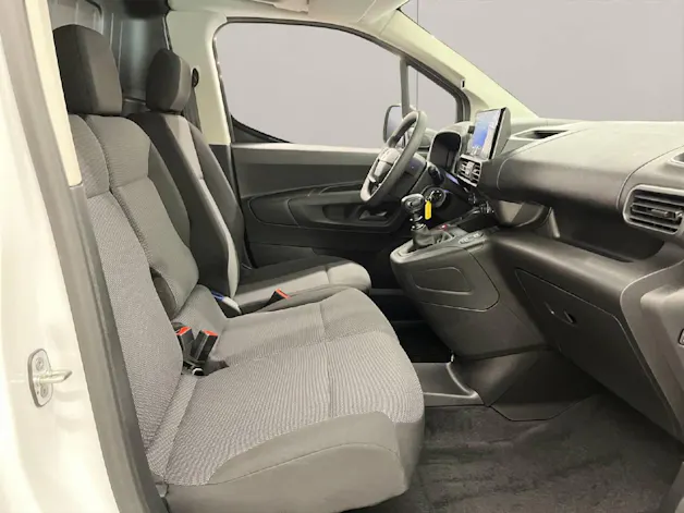 Opel Combo Cargo 2.0 t 1.5 D Energize
