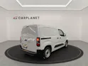 Opel Combo Cargo 2.0 t 1.5 D Energize