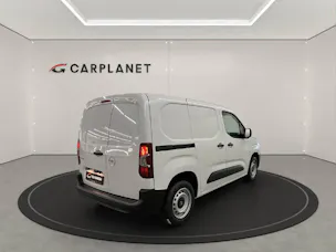 Opel Combo Cargo 2.0 t 1.5 D Energize